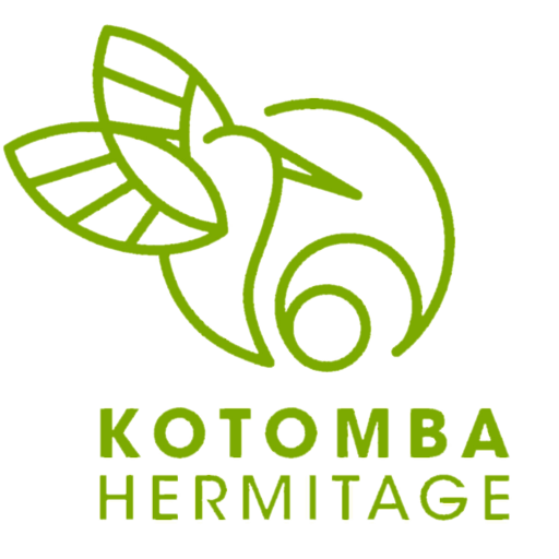 Decouvrez un Lanka insolite